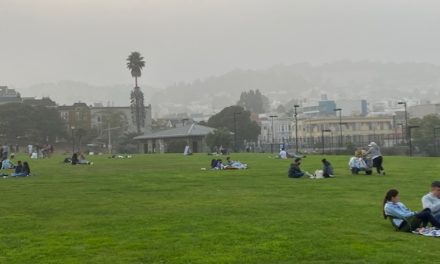 Covid Tracker: 10,378 cases, 91 deaths