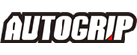 Autogrip