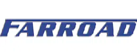 FARROAD