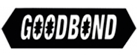 GOODBOND