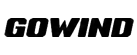 Gowind