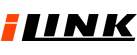 Ilink