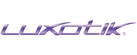 Luxotik