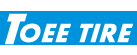Toee