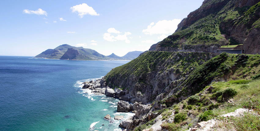 afrique du sud-south-african-tourism-flickr