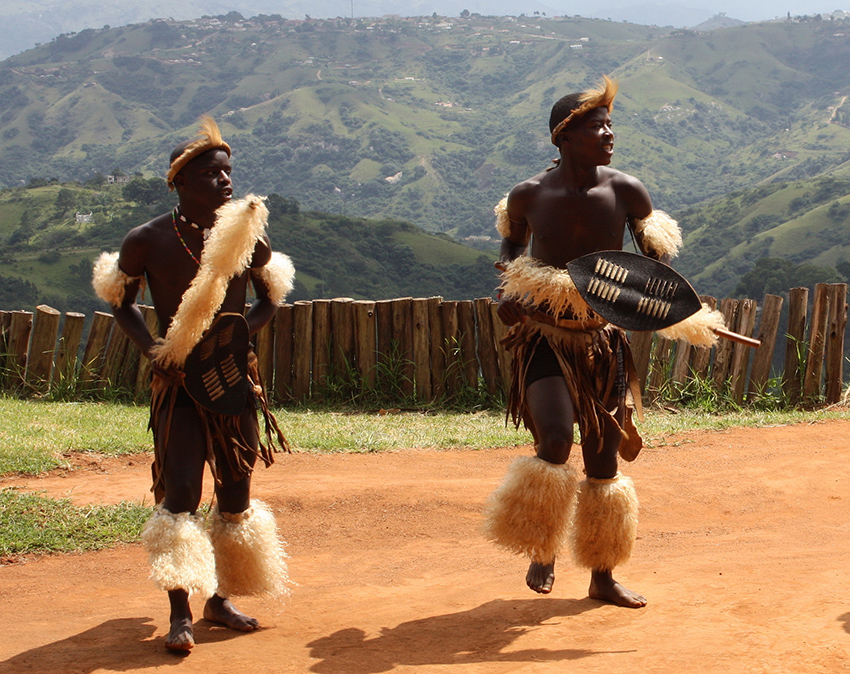 afrique du sud-south-african-tourism-flickr