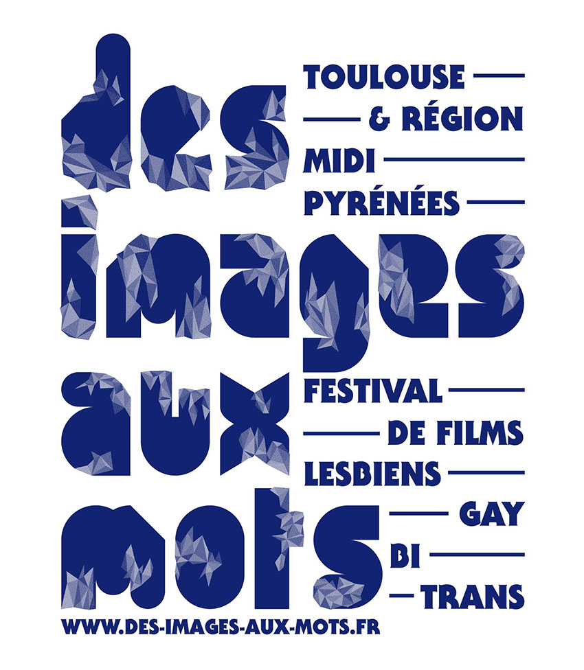 film gay