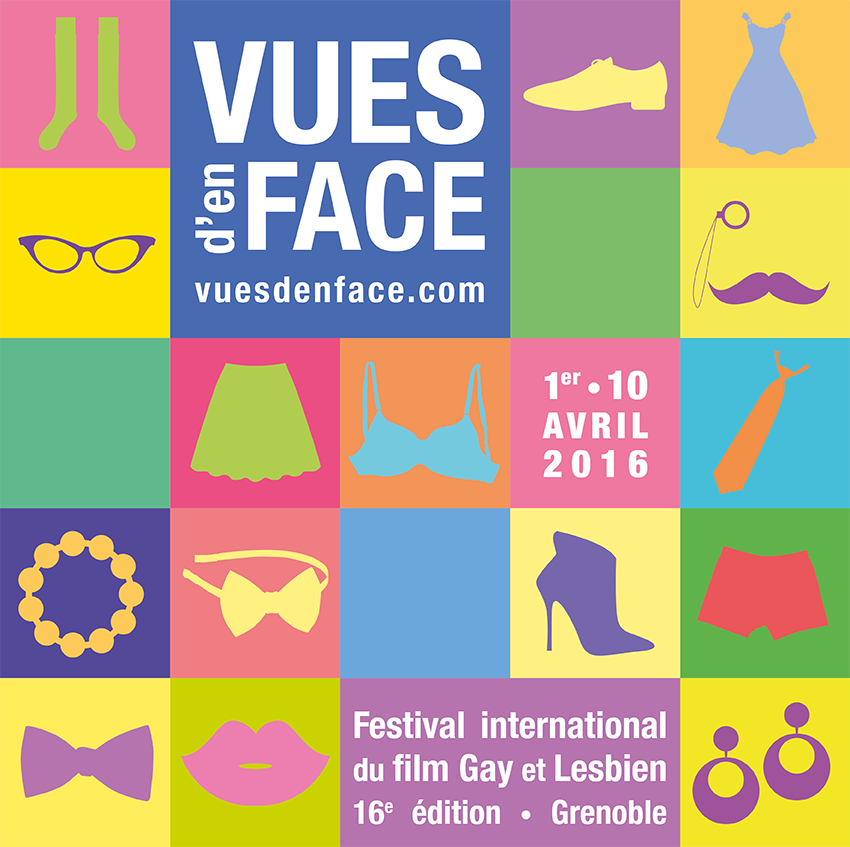 film gay
