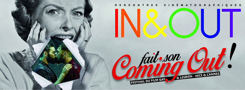 film gay