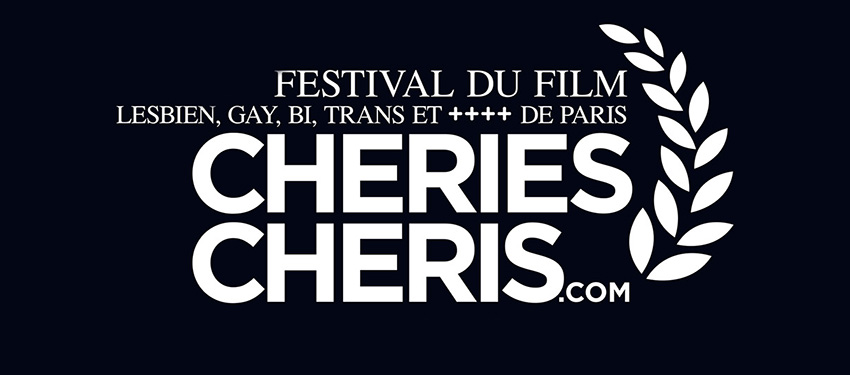 film gay