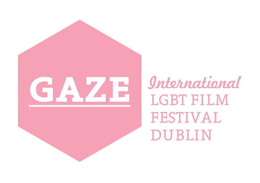 LGBT film festival
