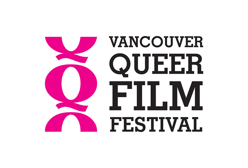 LGBT film festival