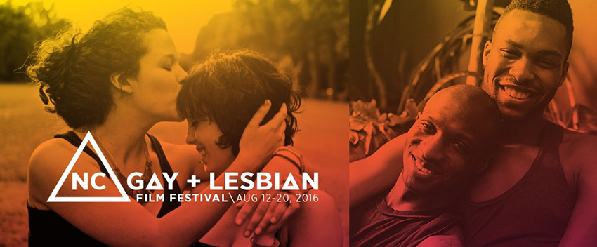 LGBT film festival