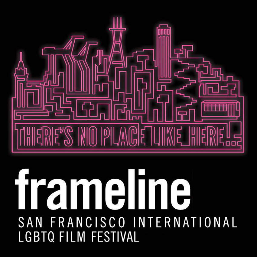 film gay