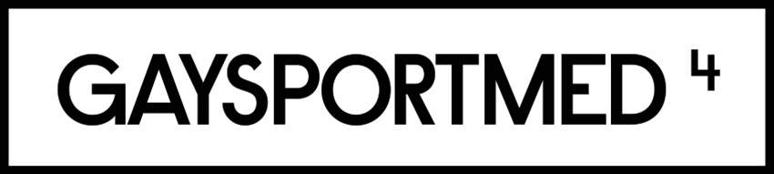 gay sport events