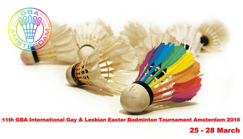 gay sport events