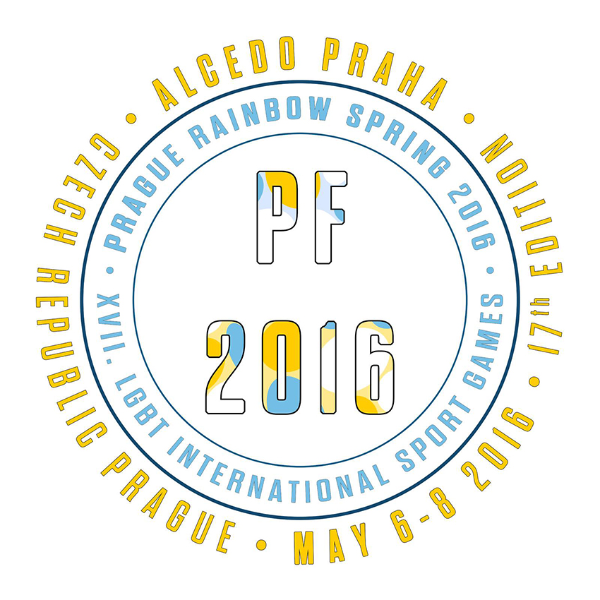 gay sport events
