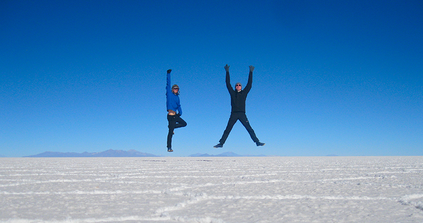 gay travel blogs