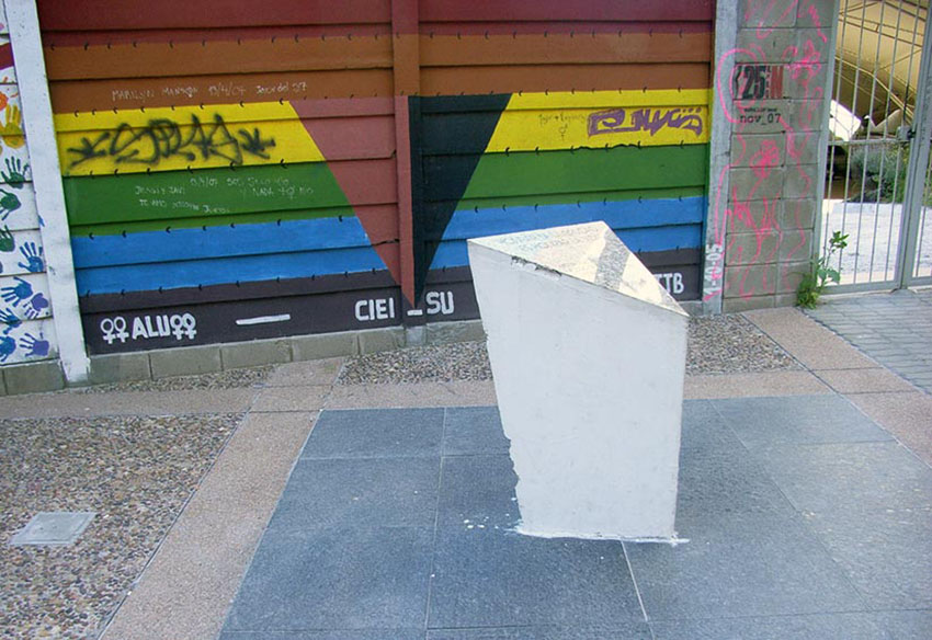 top 10 gay monuments