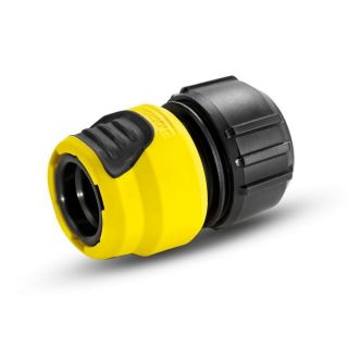 Karcher Center Chacarilla- TIENDA WEB : Lanza espuma - Champunera