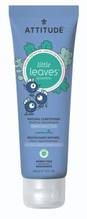 Reacondicionador natural Attitude (240 ml)
