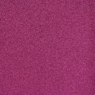 AC - Cartulina glitter fresa x5