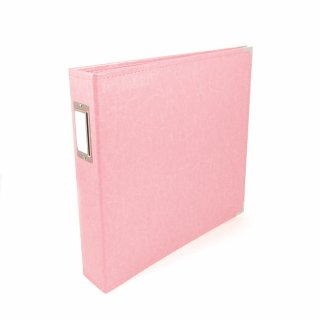 AC - Album Pioner Rosa 30x30