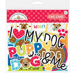 DOO - Doggone ephemeras sentimientos