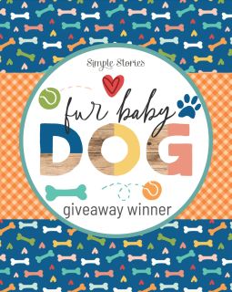 SS - Fur Baby Dog PACK