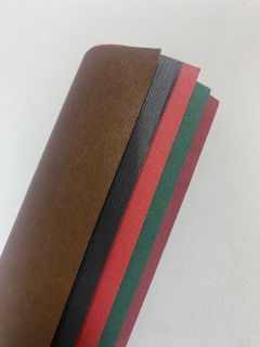 SBP - Classic covers x 5