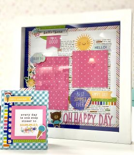 SBP - Taller Virtual SUN FUN