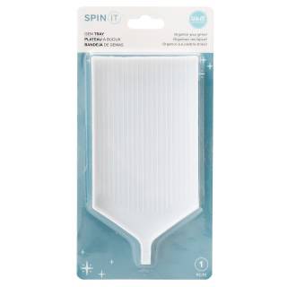 AC - WR Recolector de glitter