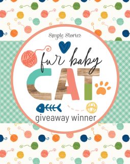 SS - Fur Baby Cat PACK