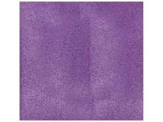 AC - Cartulina glitter uva x5
