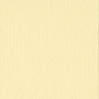 Ac - BZ cartulina 30x30 Chiffon x10u