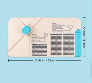 SBP - Tablero 123 alternativo