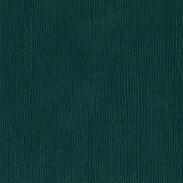 AC - BZ cartulina 30x30 color Jade x 10 unidades