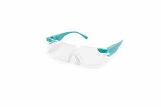AC - WR  Lentes CONFORT