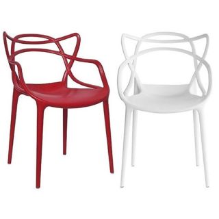 Silla Elektra Colors