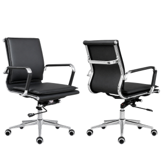 Silla Svenson