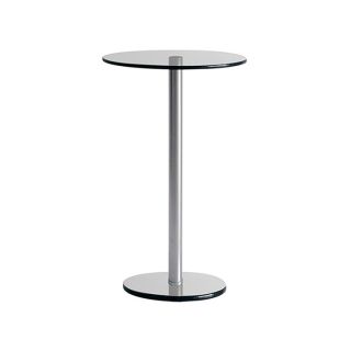 Mesa Barra Simplex DA60 1LY /90