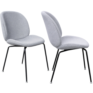 Silla Chita