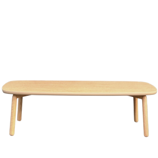 Mesa de Centro Listoni