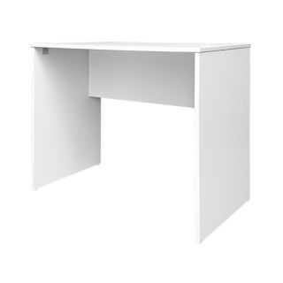 Escritorio Melamine 120x60x74
