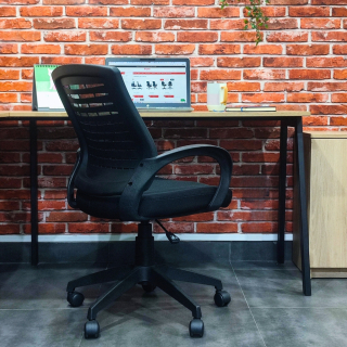 Pack 2 Sillas Berkeley