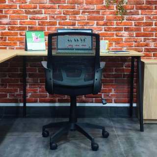 Pack 4 Sillas Habana