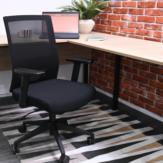 Pack 6 Sillas Janson