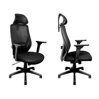 Silla Marsella C/Cabezal