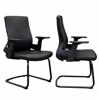 Silla Lagos Visit Negra