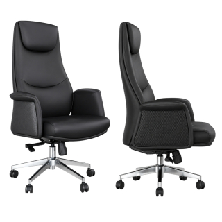 Silla Labore